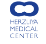 HMC-Herzliya Medical Center logo