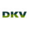 DKV health insurance