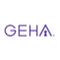 GEHA health insurance