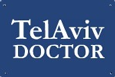Tel-Aviv Doctor Medical Center