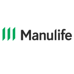 manulife insurance medical assistance israel