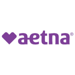 aetna insurance medical assistance israel