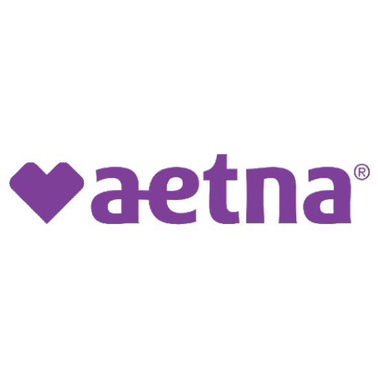 aetna insurance medical assistance israel