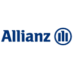 allianz insurance medical assistance israel