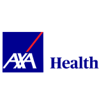 axa health medical assistance israel