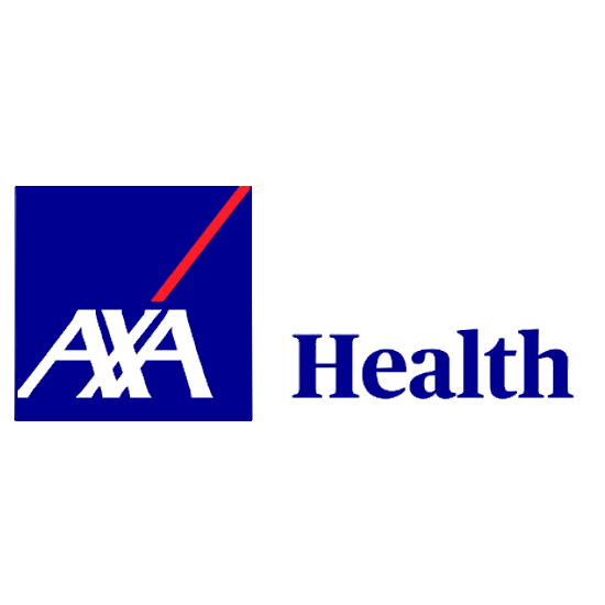 axa health medical assistance israel