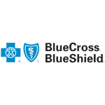 blue cross blue shield medical assistance in israel