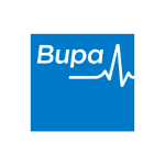 bupa health insurance medical assistance israel