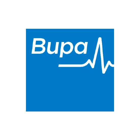 bupa health insurance medical assistance israel