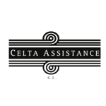 celta assitance medical assistance israel