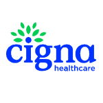 cigna health insurance medical assistance israel