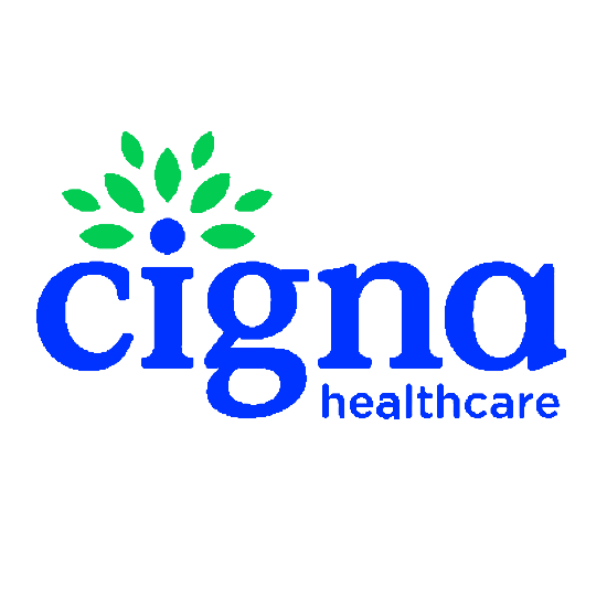 cigna health insurance medical assistance israel