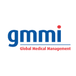 gmmi medical assistance israel