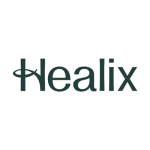 healix medical medical assistance israel