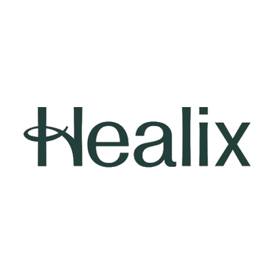 healix medical medical assistance israel