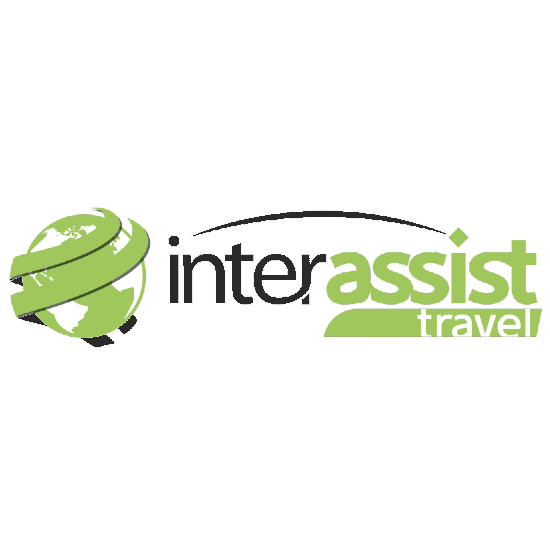 interassist travel medical assistance israel