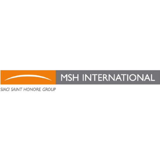 msh international health insurance israel