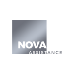 novassist nova assistance medical assistance israel