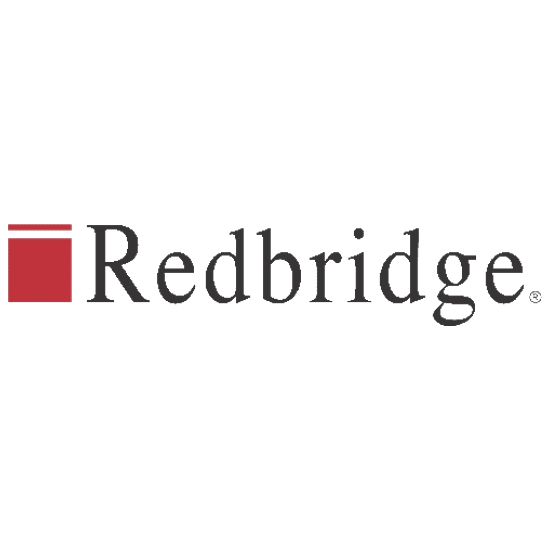 redbridge insurance medical assistance israel