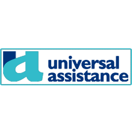 universal assistance medical assistance israel