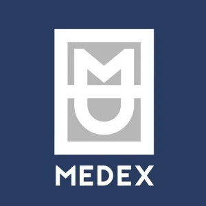 medex medical assitance provider in Israel