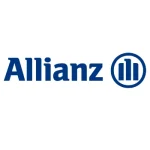 Medical Services in Israel for Allianz Policyholders