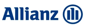 Medical Services in Israel for Allianz Policyholders