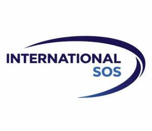 international sos medical assistance in Israel