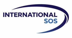 international sos israel medical service provider