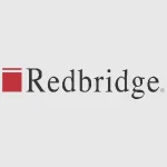 Redbrige insurance Israel service provider