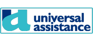 Universal Assistance in Israel