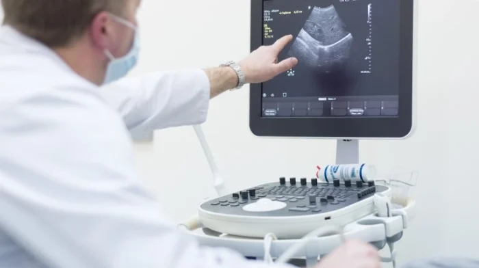 ultrasound-test-appointment