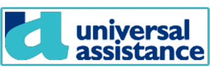 universal assistance medical assistance israel